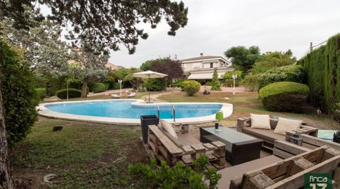 Chalet en venta en Petrer, imatge 4