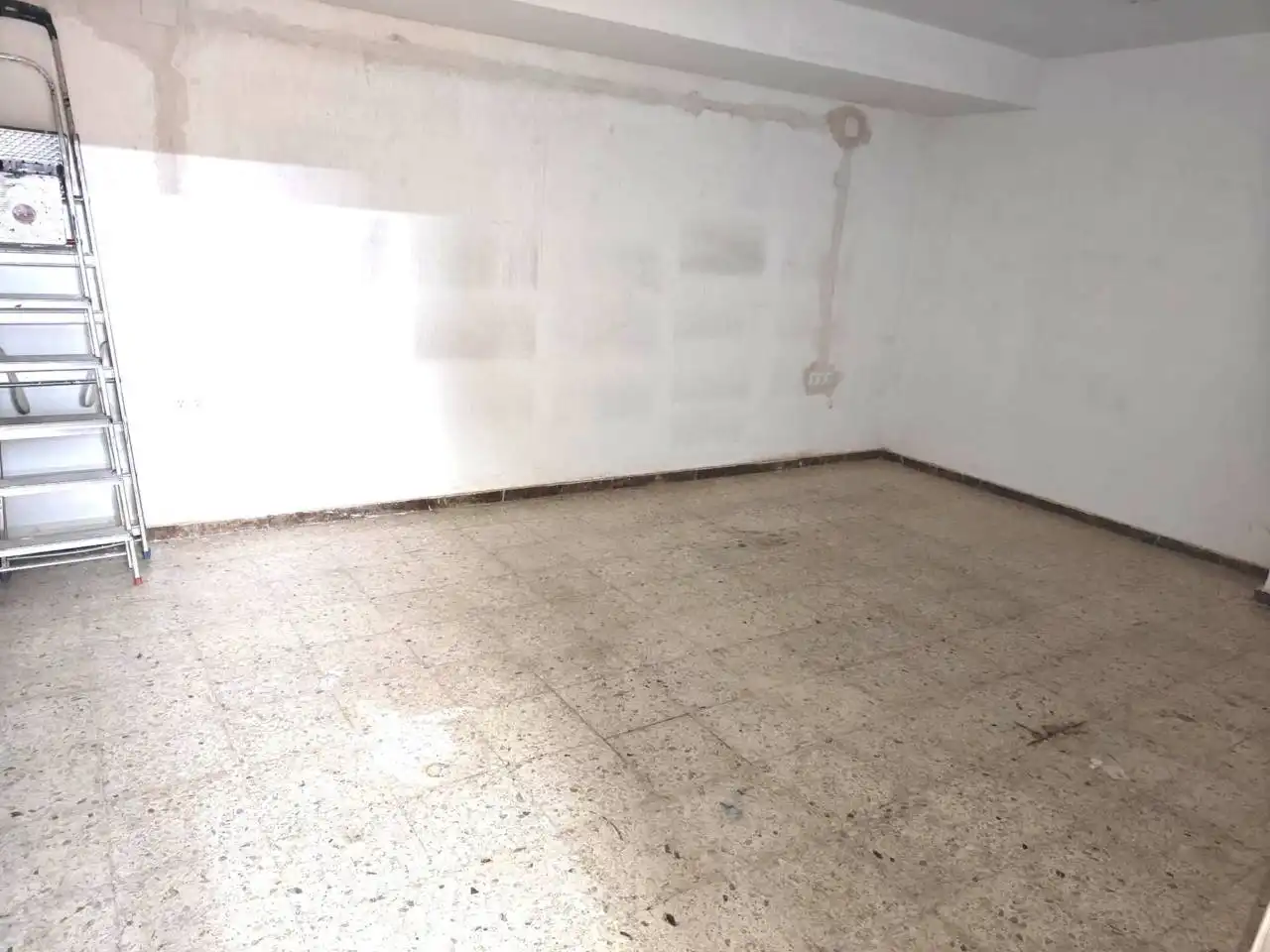 Local en venta en Huelva