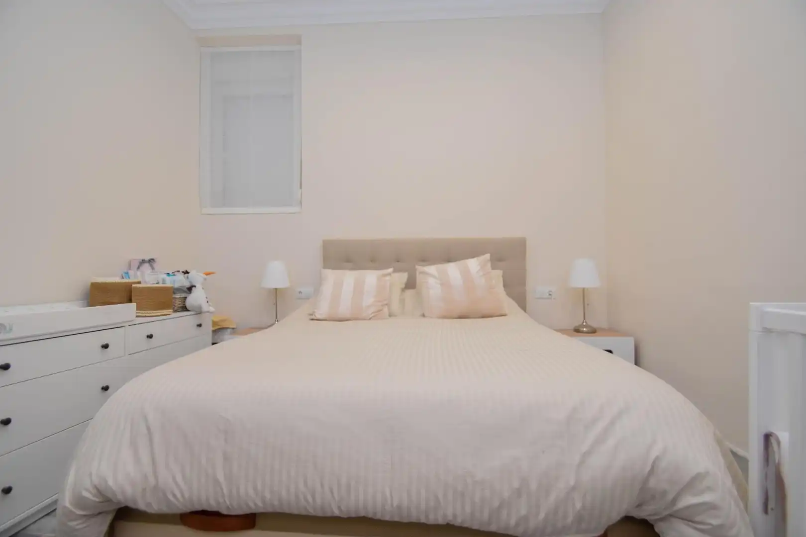 Bedroom of Buildings for sale in Almuñécar