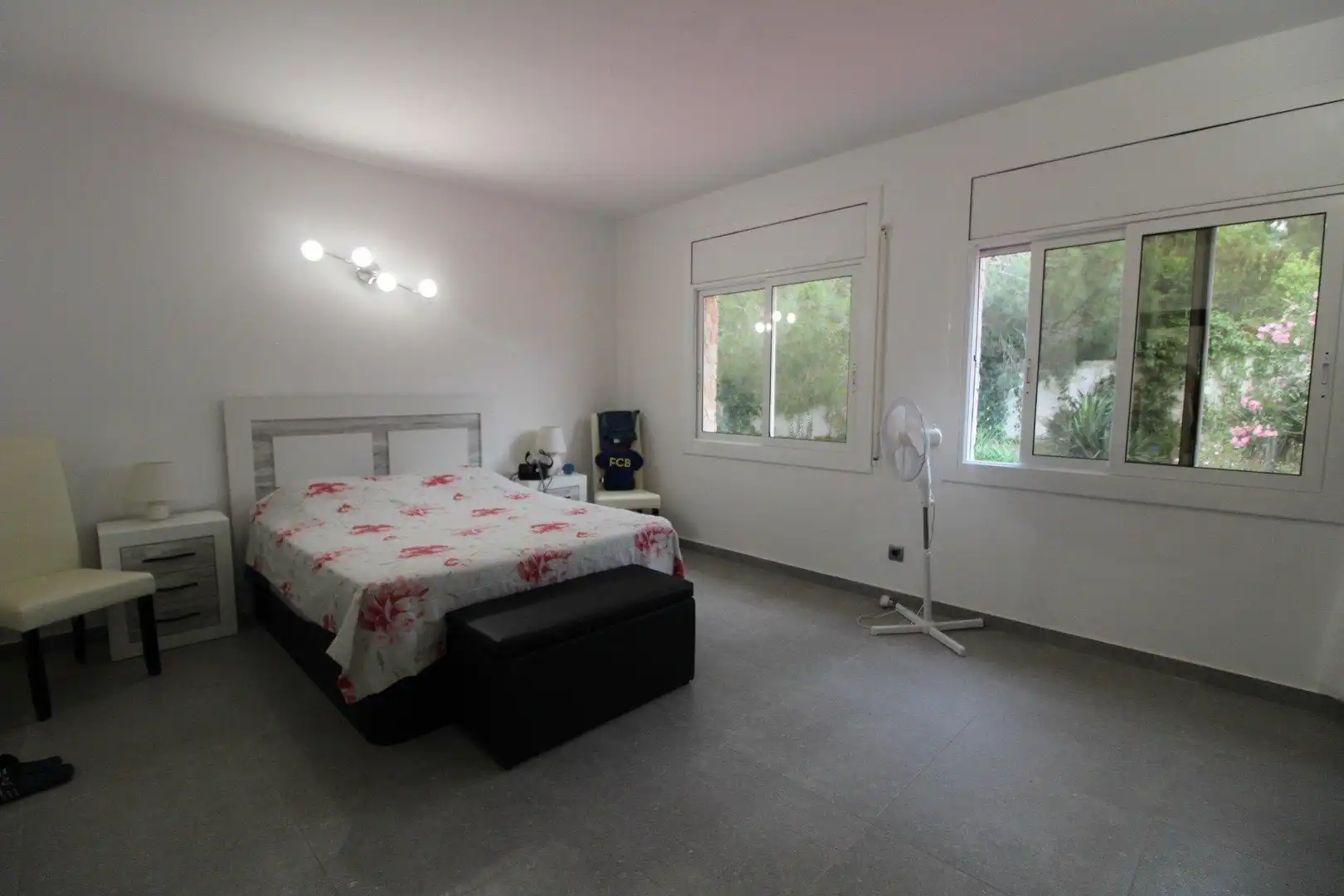 Maison à vendre à Lloret Residencial - Montlloret, imagen 16