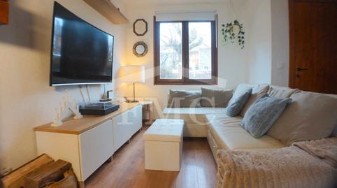 Foto 5 de Casa o xalet en venda a Carrer Camí Ral, 25, Llívia, Girona