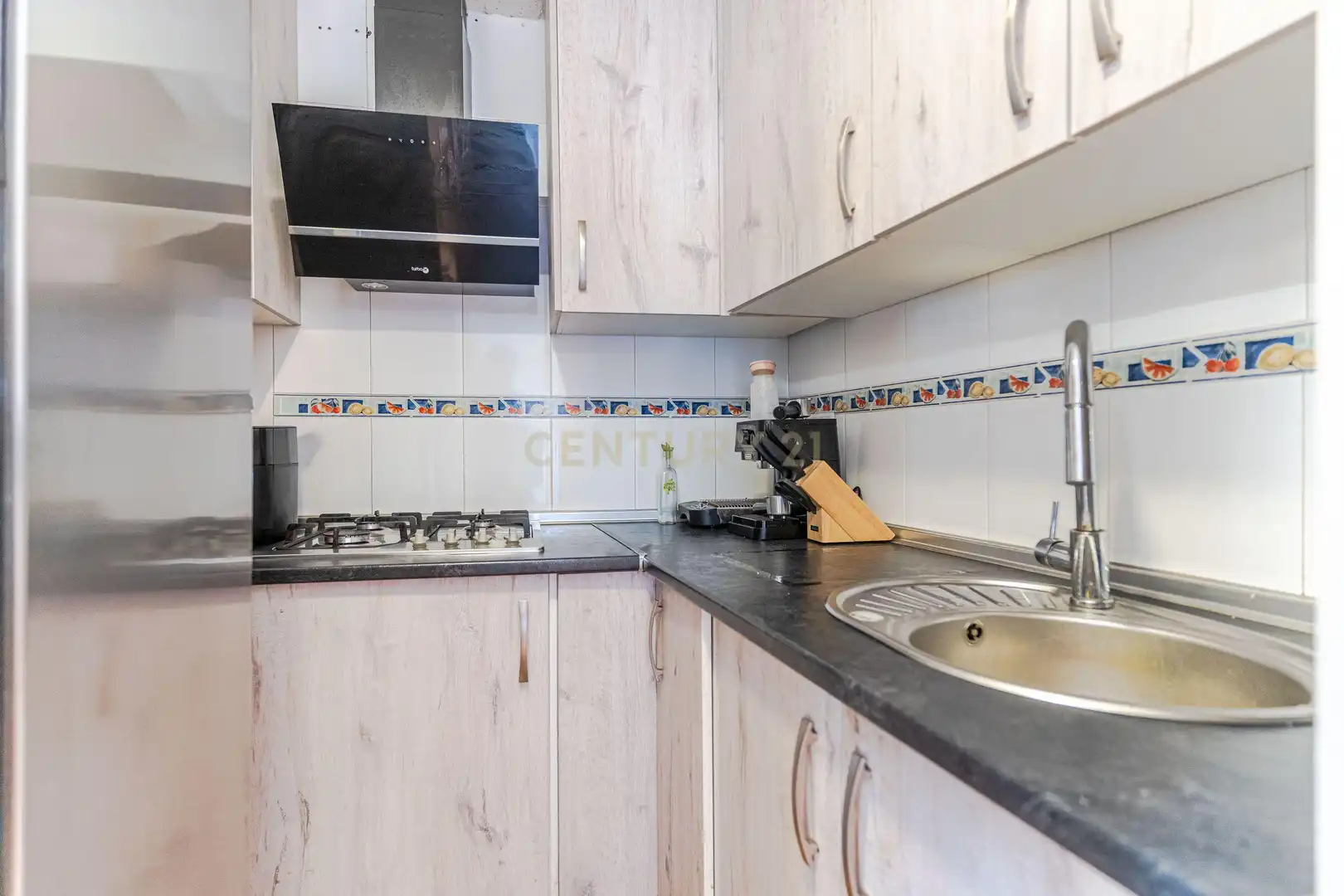 Apartamento en venta en Avenida de Andalucia, 14b, Güevéjar, Spain, Güevéjar
