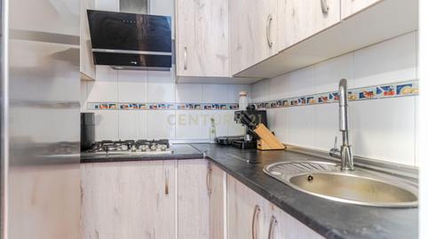 Foto 3 de Apartamento en venta en Avenida de Andalucia, 14b, Güevéjar, Spain, 14b, Güevéjar, Granada