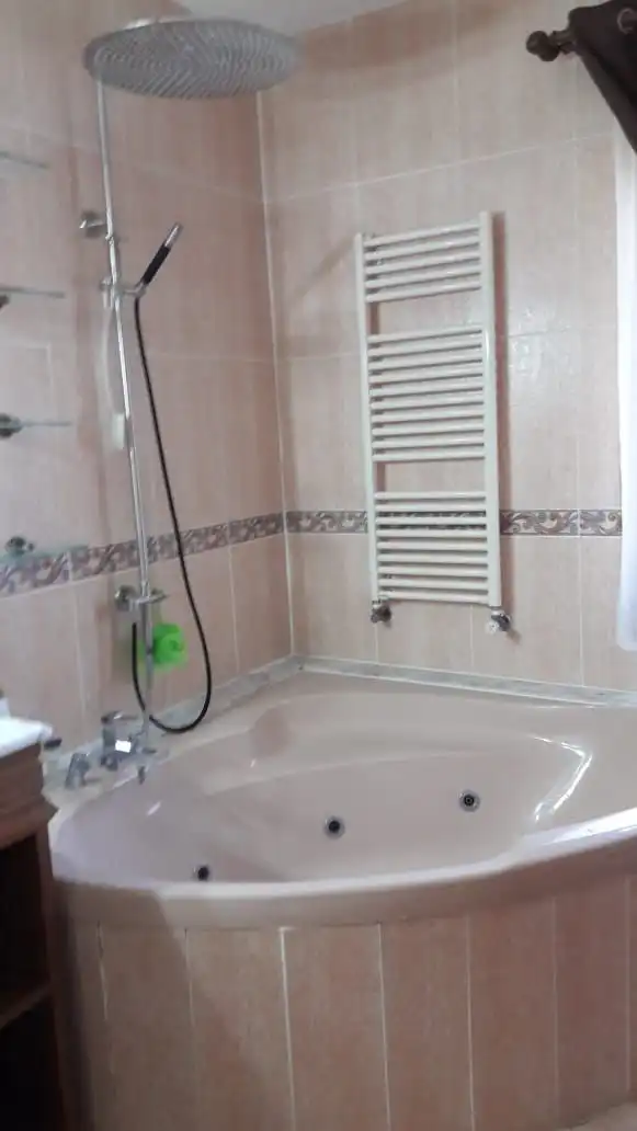 Casa con terraza en venta en Platja d'Aro, imagen 20
