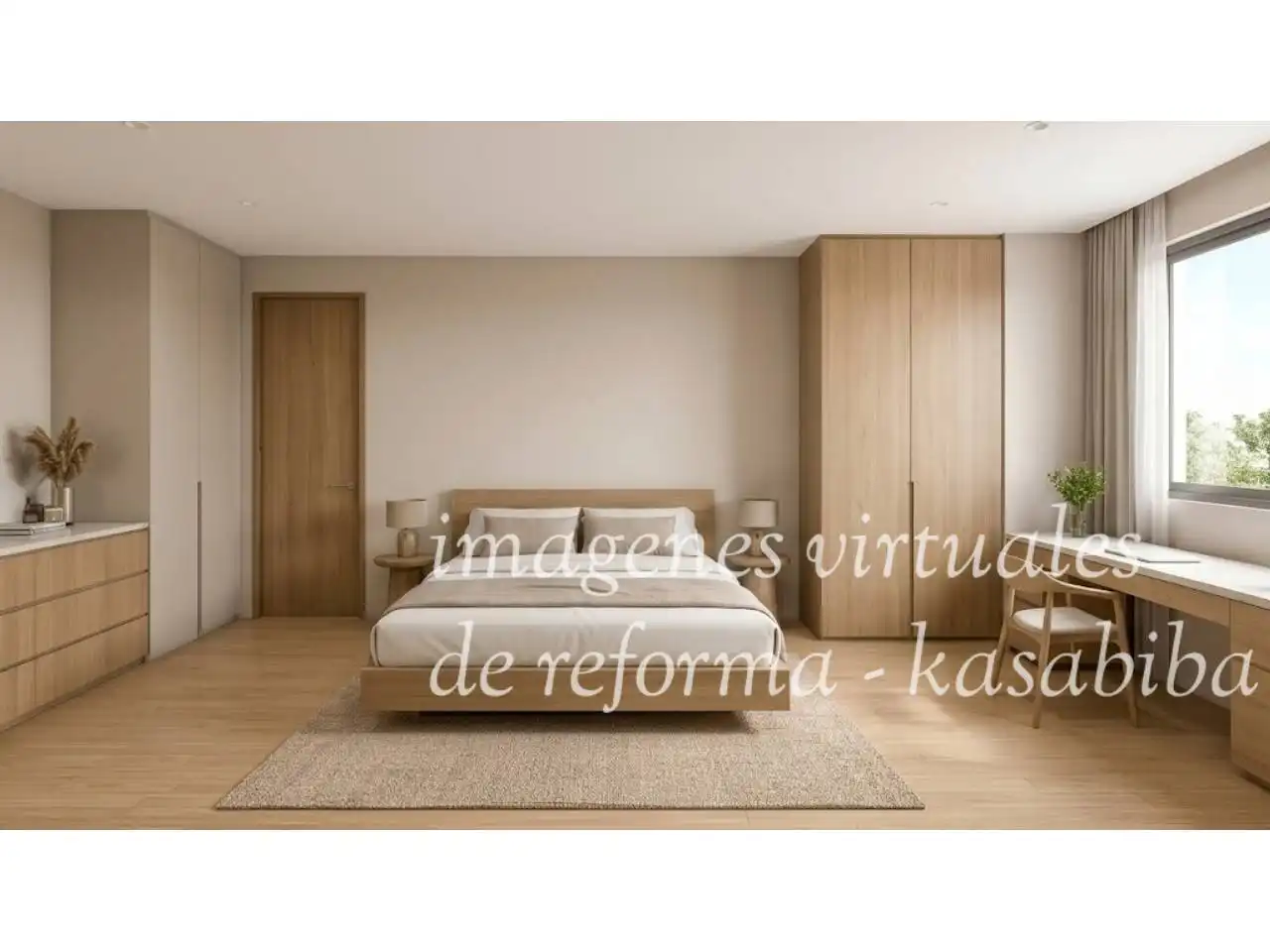 Casa en venda a Rocafort, imagen 6