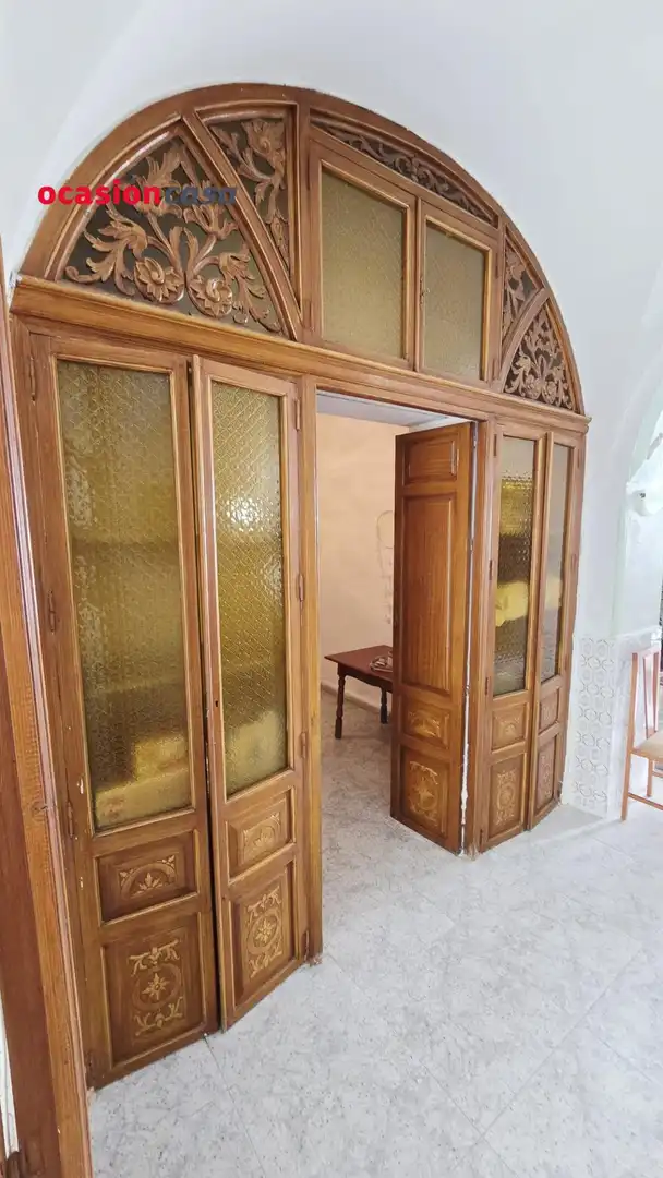 Casa in vendita a Pozoblanco, imagen 14
