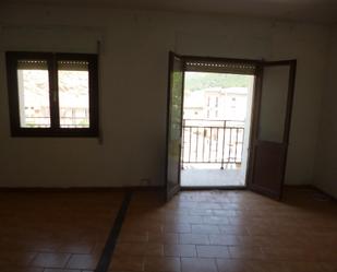 Flat for sale in Alhama de Aragón