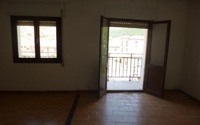 Flat for sale in Alhama de Aragón