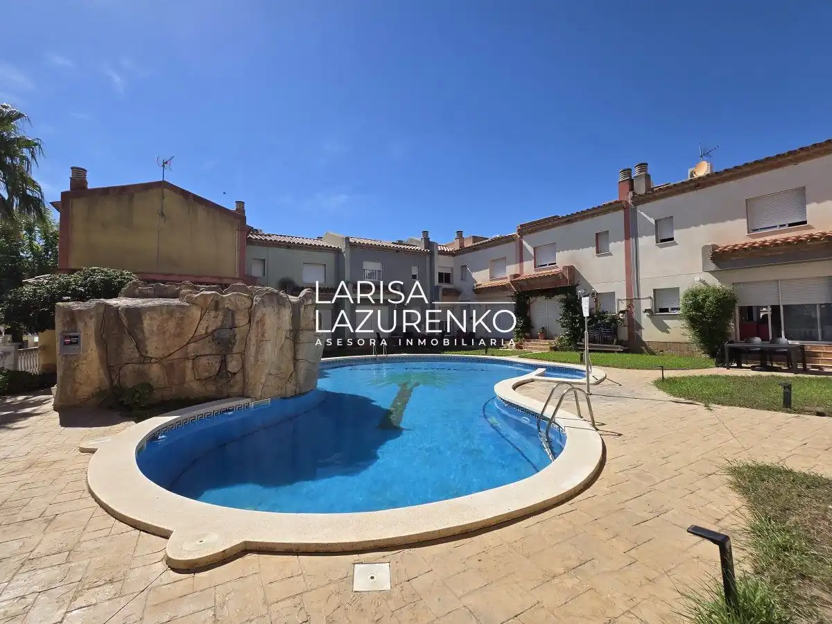 Villa in vendita a de Sevilla, imagen 69