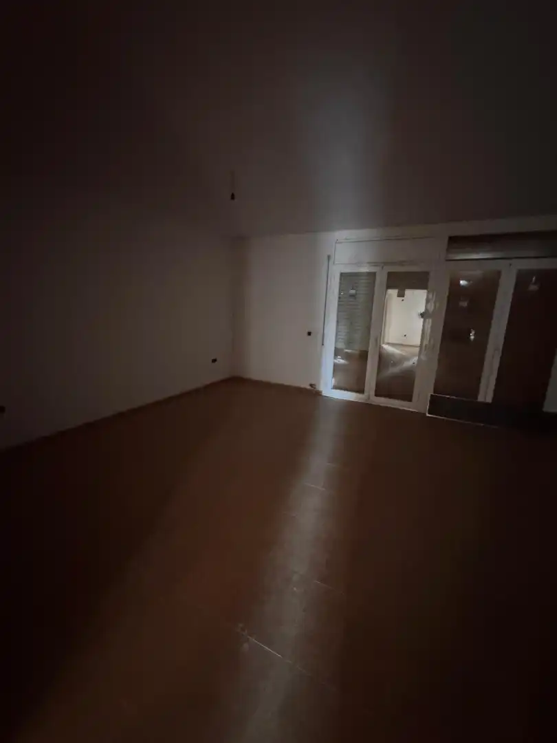 Casa o xalet en venda a Benavent de Segrià