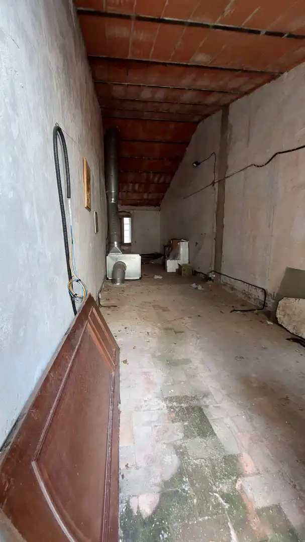 Local comercial de lloguer a Calella, imagen 20
