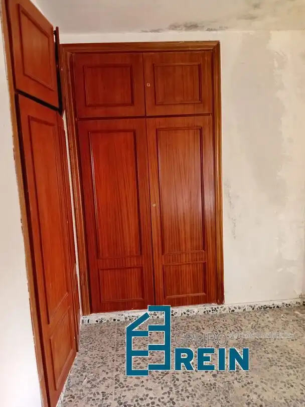 Casa o chalet en venta en Piñuécar-Gandullas