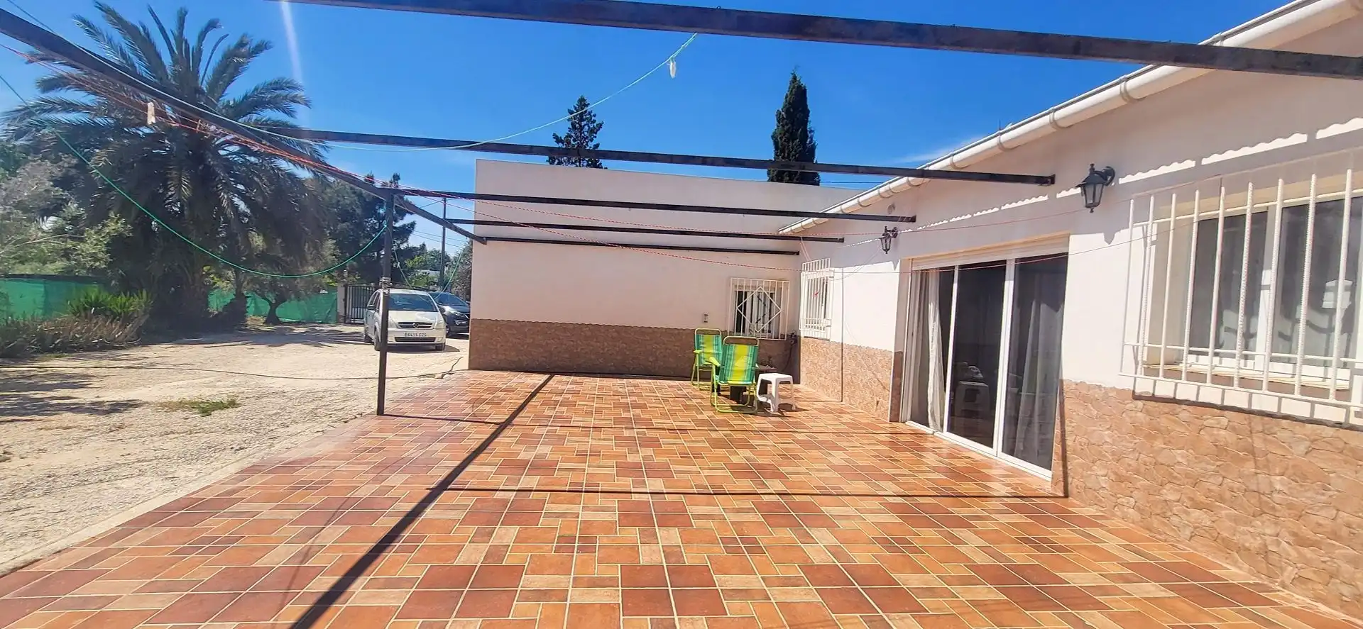 House for sale in La Romana, imagen 24