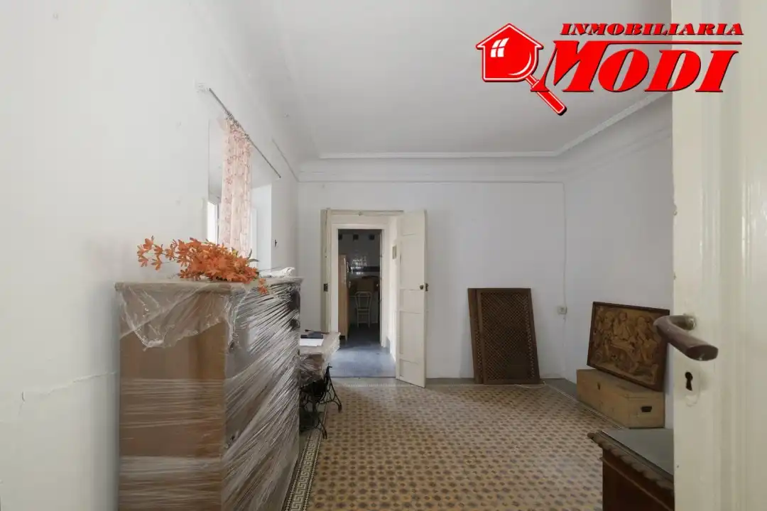 House with garden for sale in GARZON 18, imagen 32
