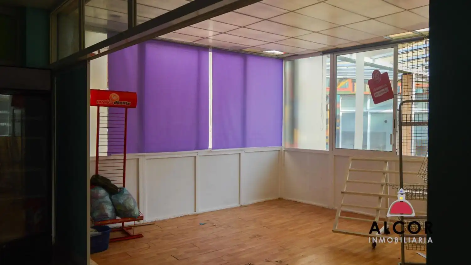 Local comercial en venda a Marina d'Or, imagen 9