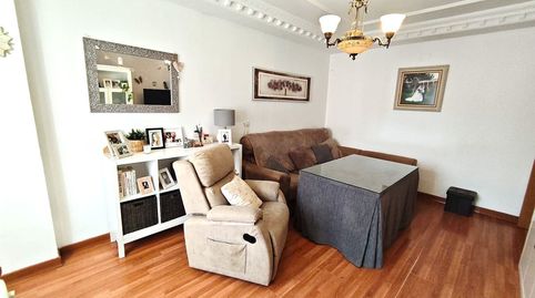 Foto 2 de Piso en venta en Norte, Mérida