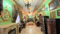House or chalet for sale in Centro, imagen 3