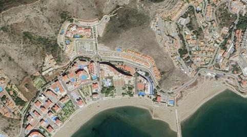 Foto 3 de Oficina en venda a Pt Sc Prr-1 Ráptia O Pechinar , Racó, Valencia