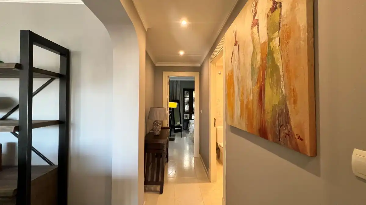 Apartments for sale in Altea  with Air Conditioner, Heating and Terrace