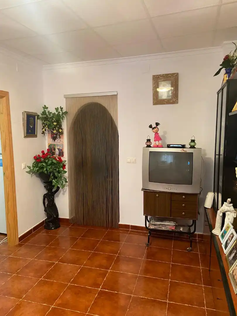 Haus zum Verkauf in Calle Era Marivital 70, imagen 4