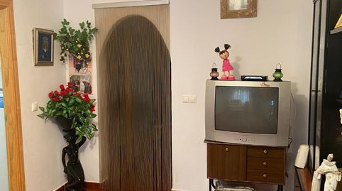 Foto 4 de Casa o xalet en venda a Calle Era Marivital, 70, Villar del Humo, Cuenca