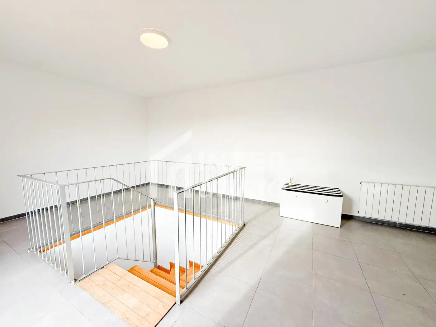 Mini appartamento con piscina in vendita a Calle Duana 12, imagen 14