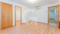 Bedroom of Flat for sale in Cornellà de Llobregat  with Air Conditioner, Heating and Parquet flooring