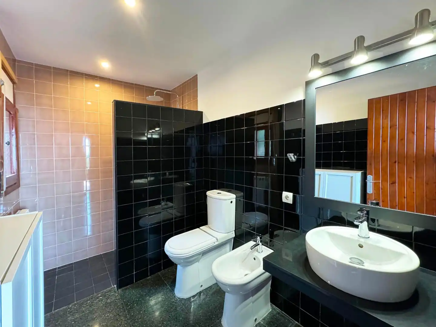 Detached house for sale in cami del semafor, imagen 13