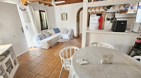 Foto 2 de Casa o xalet en venda a Calle Oliba, El Palmar - Los Molinos, Alicante