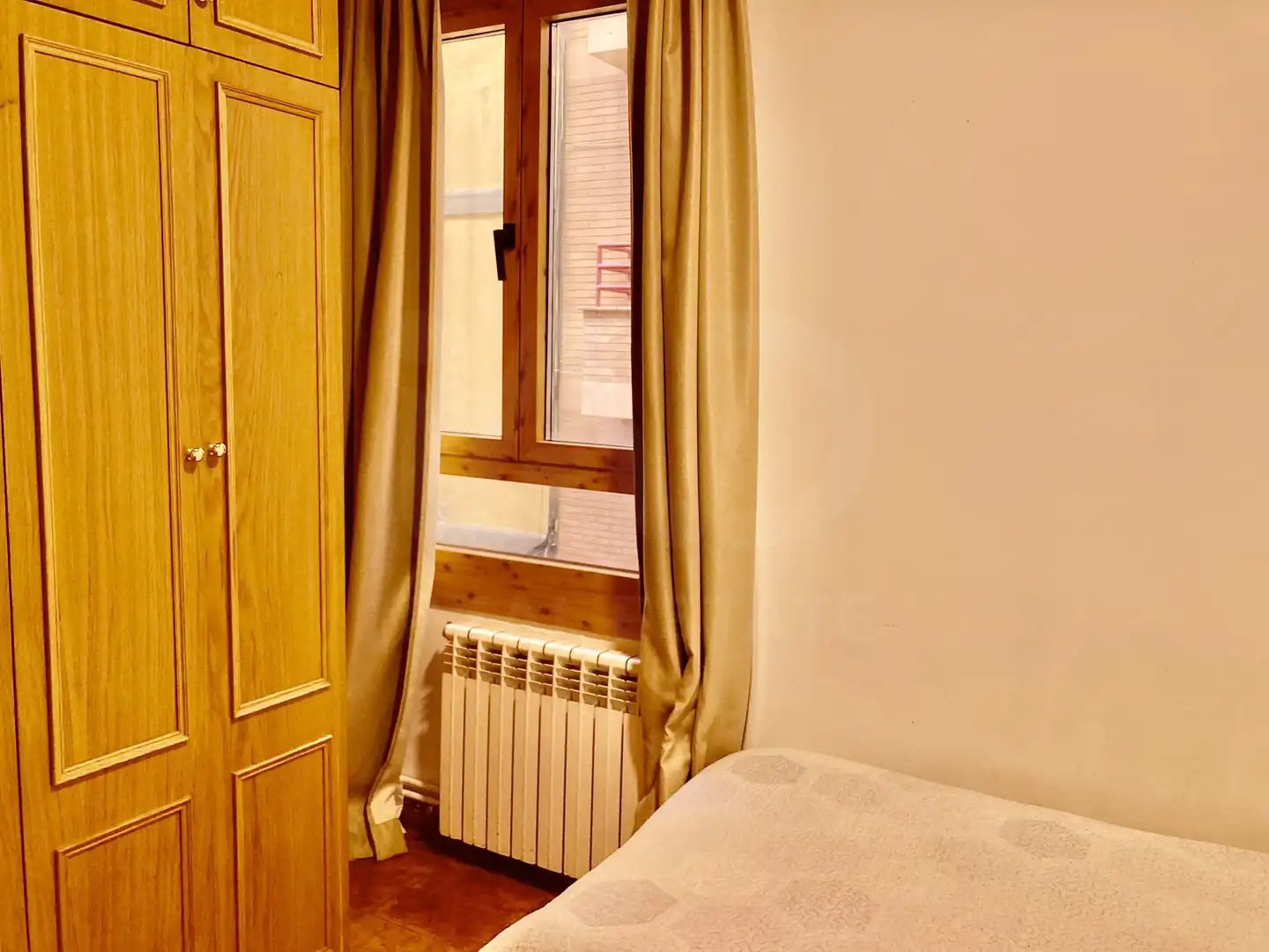 Piso con ascensor en venta en Ciutat Vella, imagen 21