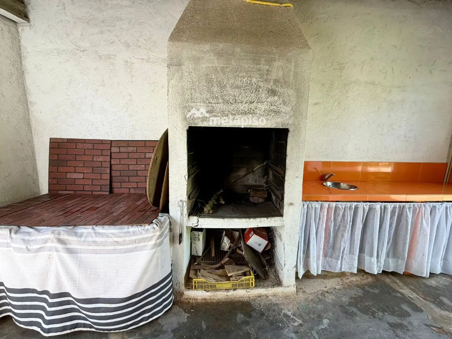 Terreno rustico in vendita a Santa Oliva, imagen 36