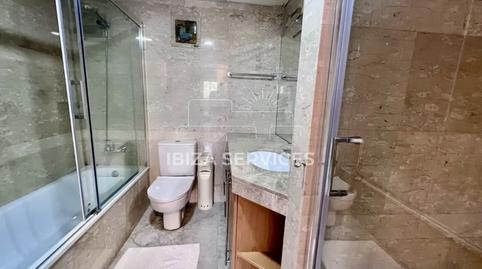 Photo 5 of Flat for sale in Marina Botafoc - Platja de Talamanca, Eivissa