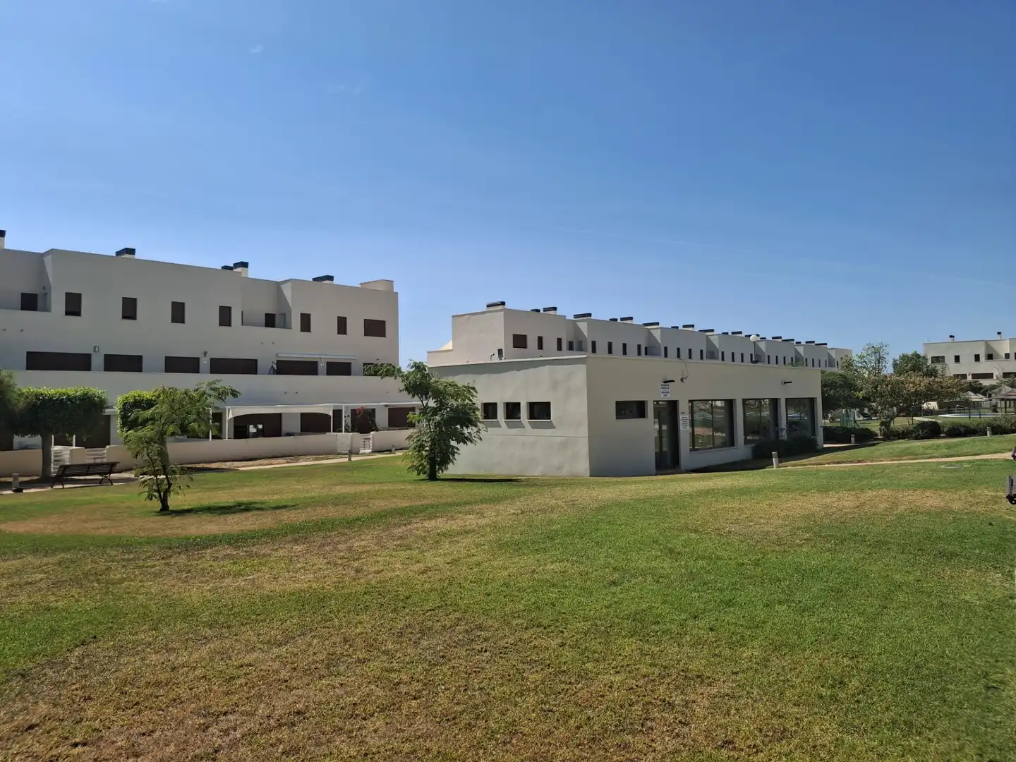 Casa a schiera in vendita a San Jorge / Sant Jordi, imagen 39