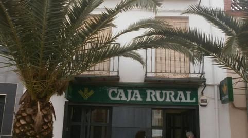 Photo 2 of Duplex for sale in Avenida Andalucia, 22, Arquillos, Jaén