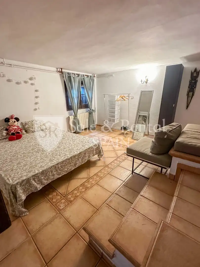 House for sale in Roca Grossa, imagen 34