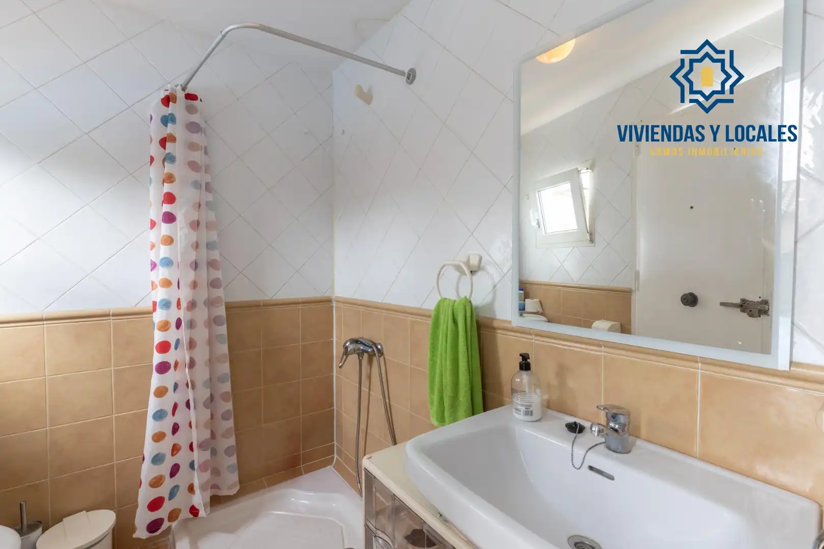 Villa mit Terrasse zum Verkauf in Calle Calle Borgoña, imagen 43