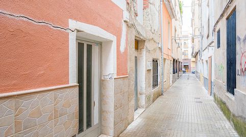 Foto 3 de Casa o xalet en venda a C/ San Diego , Novelda, Alicante