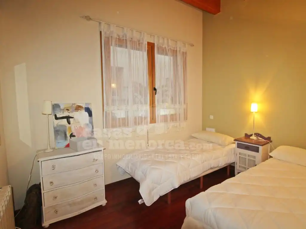 House for sale in Maó ciutat, imagen 46