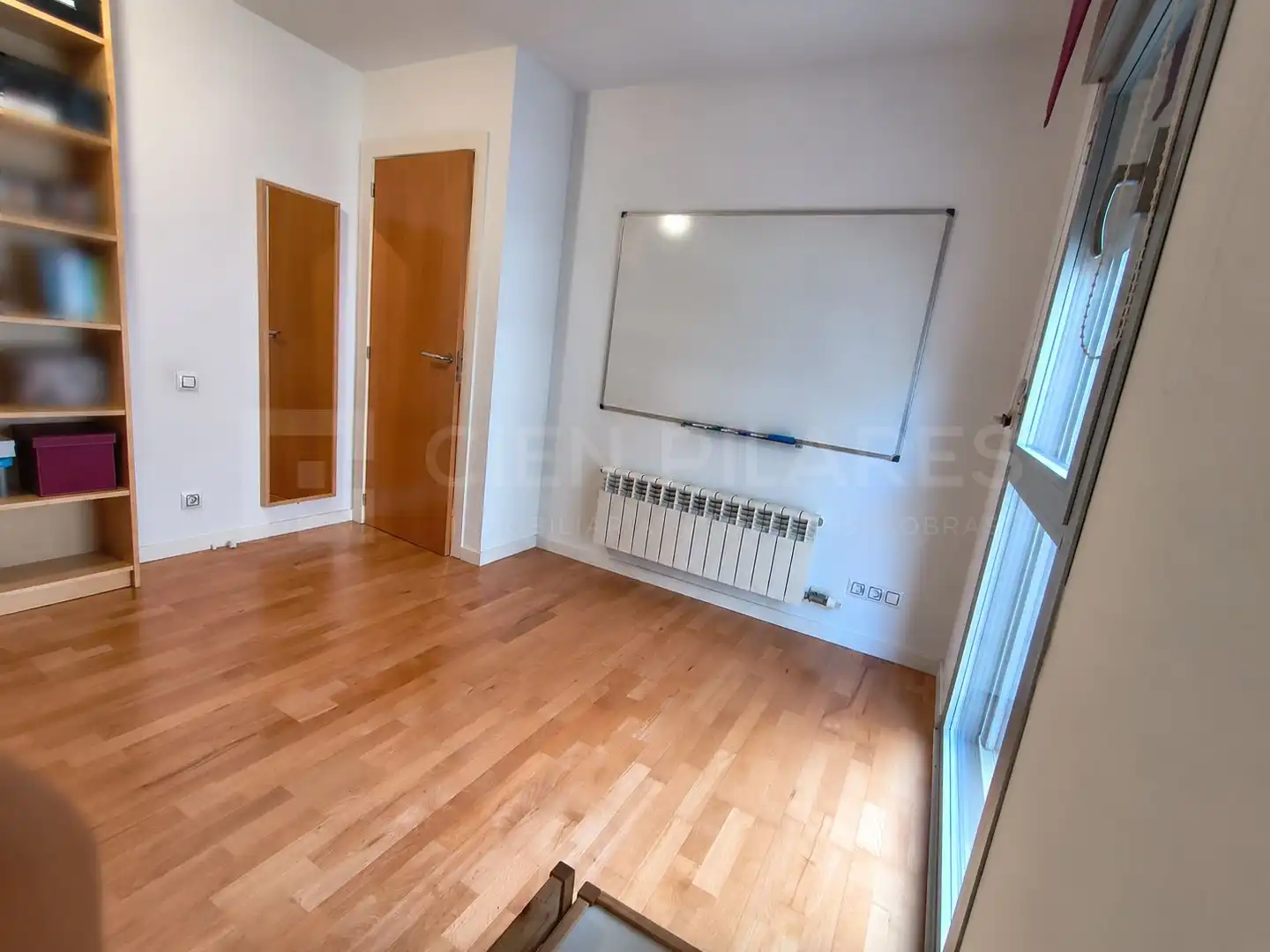 Appartement avec ascenseur à vendre à CALLE COSME MARIN Y QUICA DIAZ, imagen 20