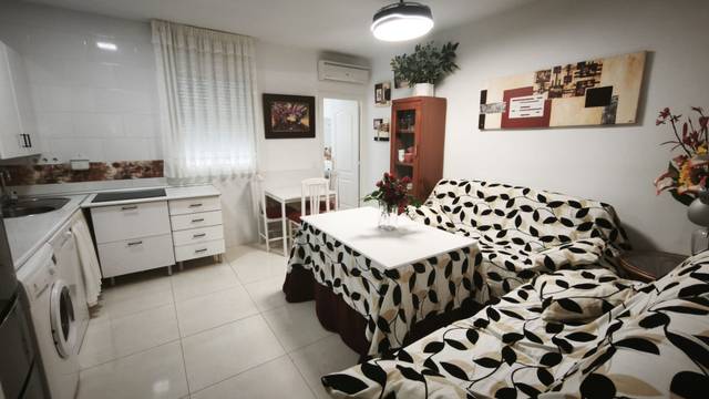 Casa-chalet en Alquiler en Carril de llas Morillas en El Tejar - Hacienda Bizcochero