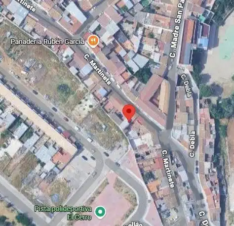 Casa en venta en La Zarzuela - San José - Belén, imagen 2