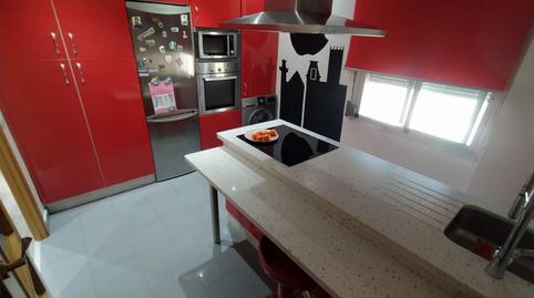 Photo 4 of Flat for sale in Casco Antiguo, Cáceres Capital