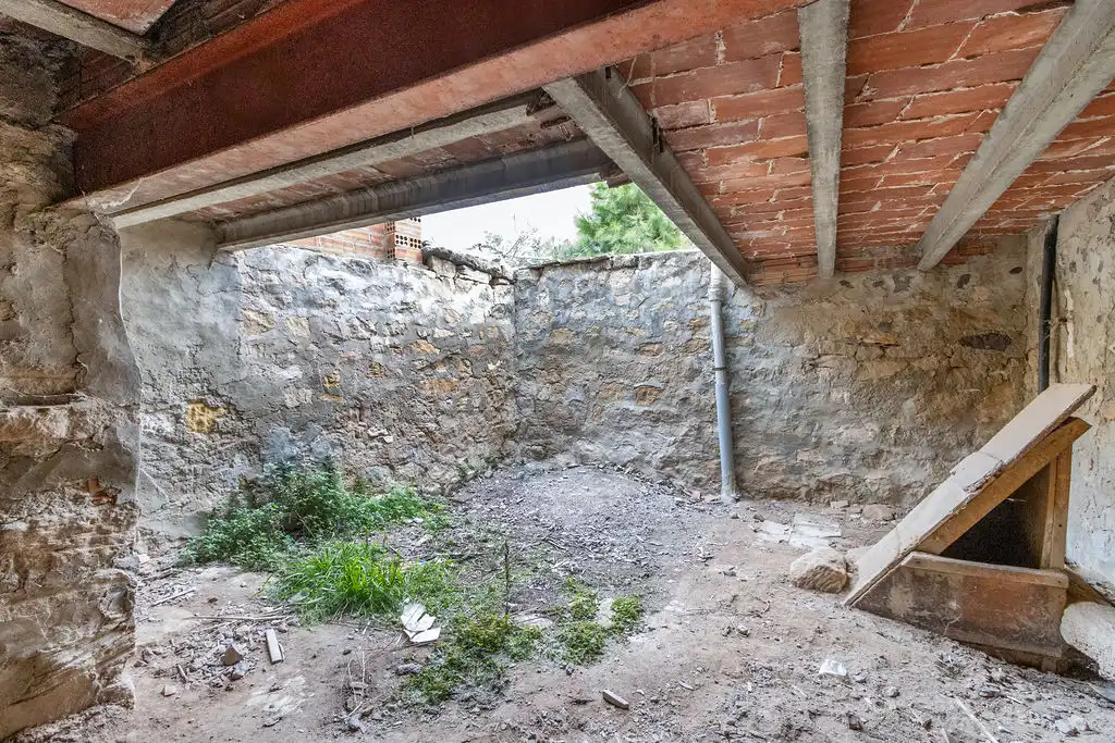 Einfamilien-Reihenhaus zum Verkauf in Llardecans
