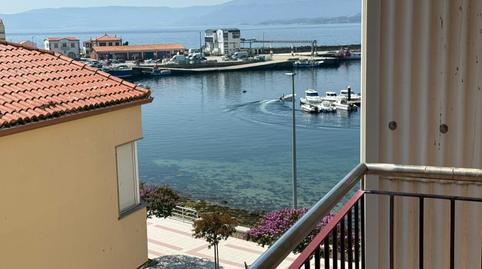 Foto 4 de Apartamento en venta en Porto do Son, A Coruña