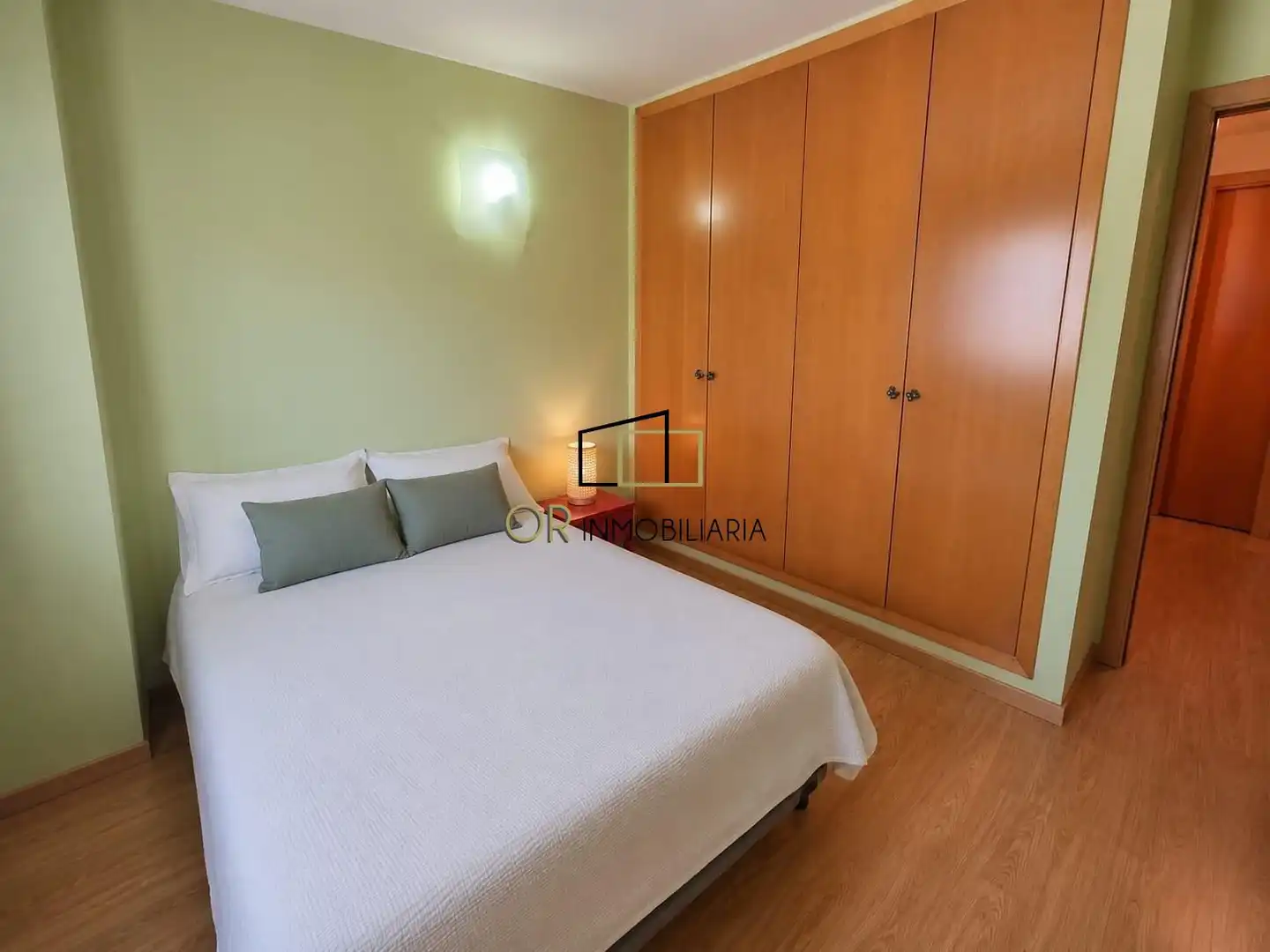 House with pool for sale in Gelida, imagen 25