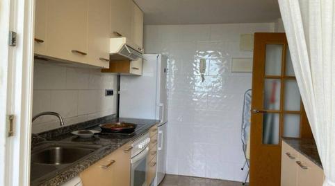 Photo 5 of Flat for sale in El Algar, Cartagena