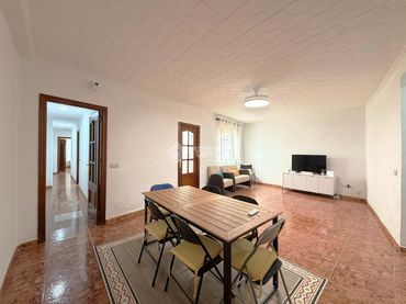 Piso en venta en Puente Genil