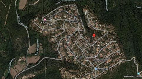 Foto 5 de Residencial en venda a Tordera Park, S/n, Terrabrava - Tordera Parc, Barcelona