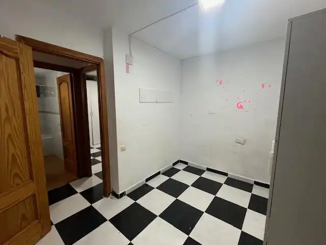 Piso con ascensor en venta en Llevant, imagen 15