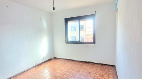 Photo 4 of Flat for sale in La Florida, L'Hospitalet de Llobregat